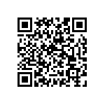 RNCF0805BTT49R9 QRCode