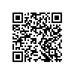 RNCF0805BTT4K02 QRCode