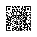 RNCF0805BTT4K87 QRCode