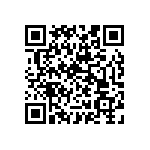 RNCF0805BTT61R9 QRCode