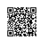 RNCF0805BTT64R9 QRCode