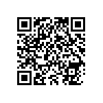 RNCF0805BTT8K25 QRCode