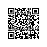 RNCF0805BTY100R QRCode