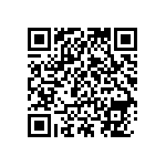 RNCF0805BTY30R0 QRCode