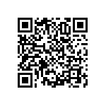 RNCF0805BTY4K00 QRCode