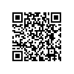 RNCF0805CKE24R9 QRCode