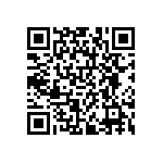 RNCF0805CKE2R70 QRCode