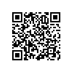 RNCF0805CTE100K QRCode