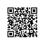 RNCF0805CTE1K00 QRCode