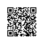 RNCF0805CTE1R20 QRCode