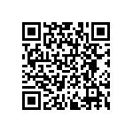 RNCF0805CTE3K92 QRCode