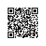 RNCF0805CTE475R QRCode