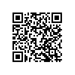 RNCF0805DKC10K0 QRCode