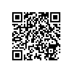 RNCF0805DKC115R QRCode