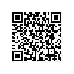 RNCF0805DKC137R QRCode