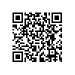 RNCF0805DKC30K0 QRCode