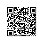 RNCF0805DKC33K2 QRCode