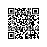 RNCF0805DKC39K2 QRCode