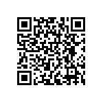 RNCF0805DKC44K2 QRCode