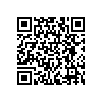 RNCF0805DKC4K42 QRCode