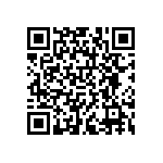 RNCF0805DKC562R QRCode