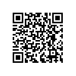 RNCF0805DKC698R QRCode