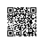 RNCF0805DKC7K32 QRCode