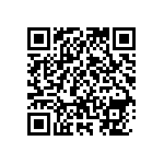 RNCF0805DKC82K5 QRCode