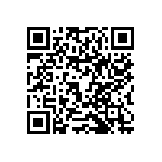 RNCF0805DKC8K25 QRCode