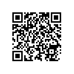 RNCF0805DKE105R QRCode