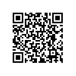 RNCF0805DKE107R QRCode