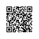 RNCF0805DKE10R7 QRCode