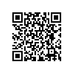 RNCF0805DKE115R QRCode