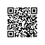 RNCF0805DKE118R QRCode