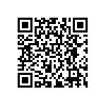 RNCF0805DKE11K3 QRCode