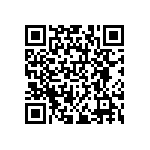 RNCF0805DKE11R3 QRCode