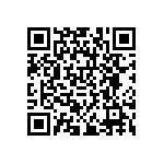 RNCF0805DKE11R8 QRCode