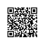 RNCF0805DKE120K QRCode