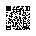 RNCF0805DKE121K QRCode