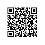 RNCF0805DKE130K QRCode