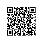 RNCF0805DKE133K QRCode