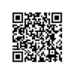 RNCF0805DKE13R3 QRCode