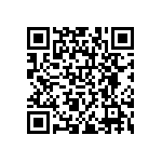 RNCF0805DKE15K4 QRCode