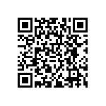 RNCF0805DKE15K8 QRCode