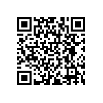 RNCF0805DKE165R QRCode