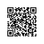 RNCF0805DKE169R QRCode