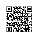 RNCF0805DKE174K QRCode