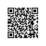 RNCF0805DKE180R QRCode