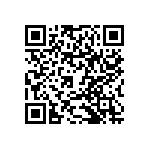 RNCF0805DKE18K2 QRCode