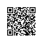 RNCF0805DKE18K7 QRCode